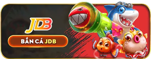 Các tính năng trò chơi bắn cá 7789bet chính thức