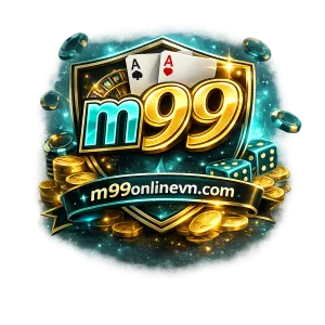 Các chương trình khuyến mãi tại 7789bet chính thức
