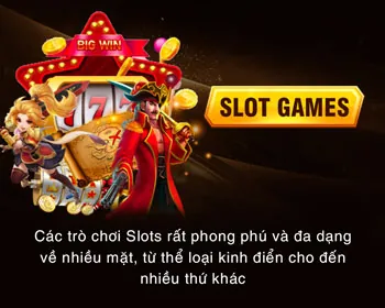 Bảng cấp độ VIP và yêu cầu tại 7789bet Chính Thức