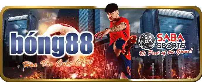 Nạp Tiền
