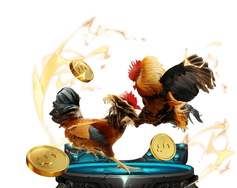 Slots Cổ Điển tại 7789bet chính thức