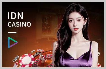 Các loại hình trò chơi tại 7789bet chính thức