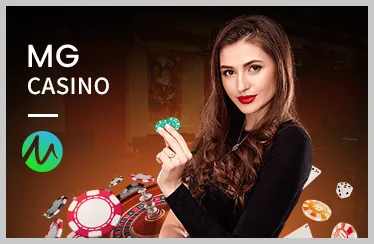 Hoàn Trả Tiền Cược Slots