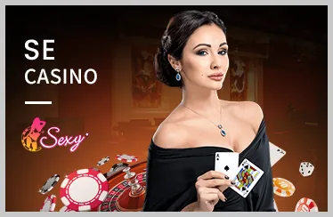 Giới thiệu chương trình VIP 7789bet Chính Thức