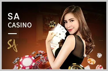 Megaways Slots tại 7789bet chính thức