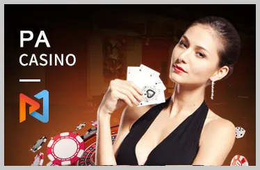 Cách tham gia chương trình VIP 7789bet Chính Thức