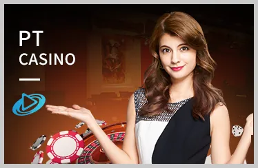 Slots Theo Chủ Đề tại 7789bet chính thức