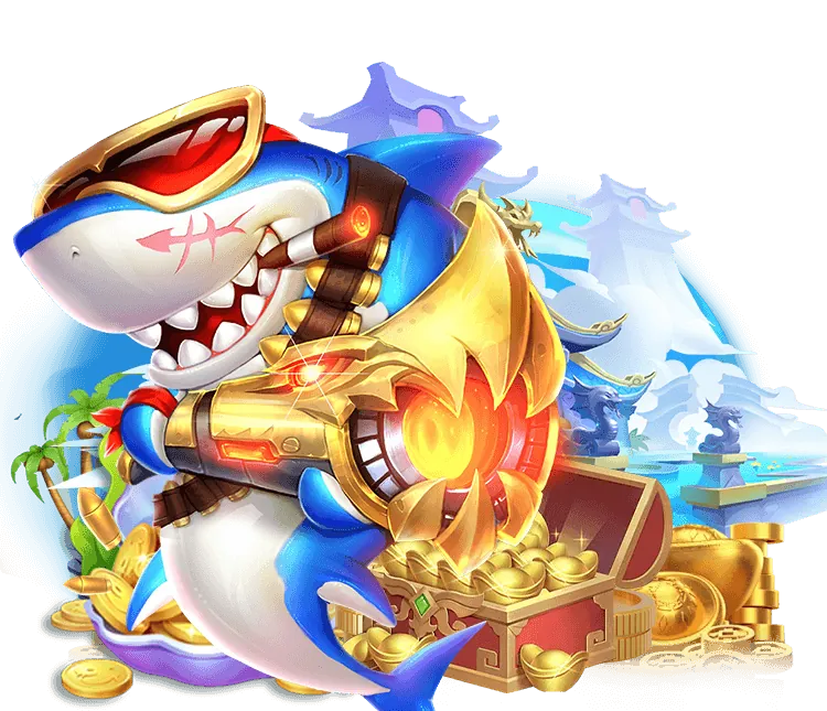 Hướng dẫn 7789bet chính thức
