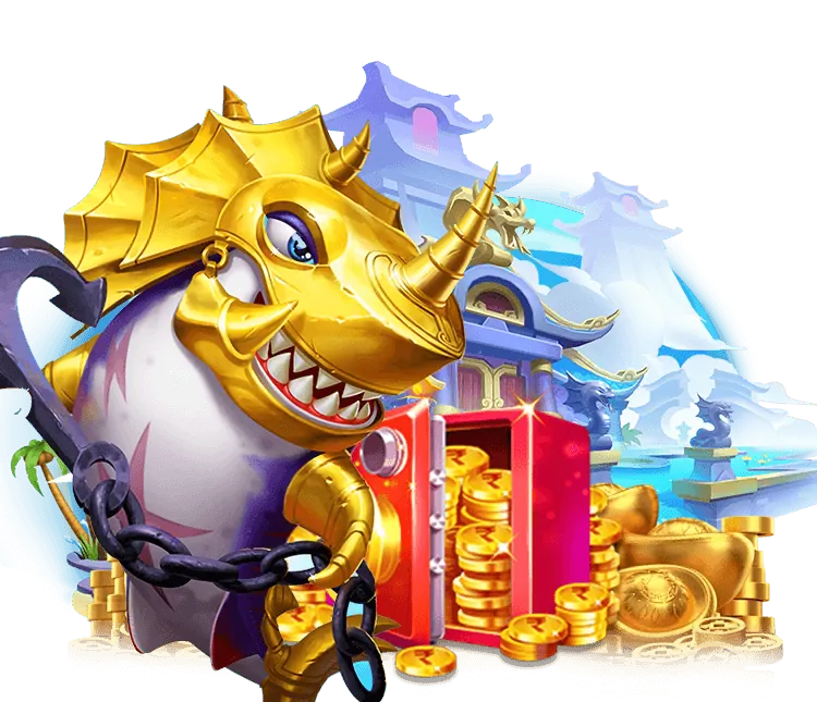 Cá cược thể thao 7789bet chính thức
