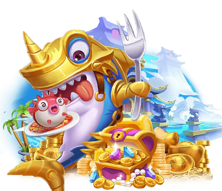 Trò chơi Slot 7789bet chính thức