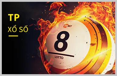 Giao diện đặt cược đá gà trực tuyến