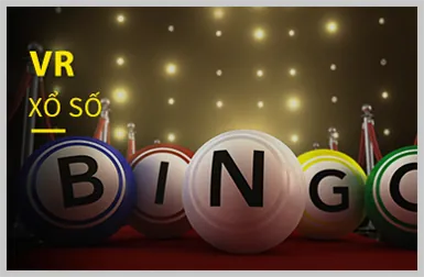 Thưởng Chào Mừng Slots