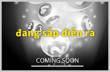 Jackpot Slots tại 7789bet chính thức