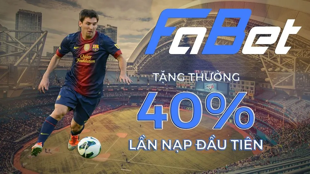 Hướng dẫn nhận khuyến mãi 7789bet
