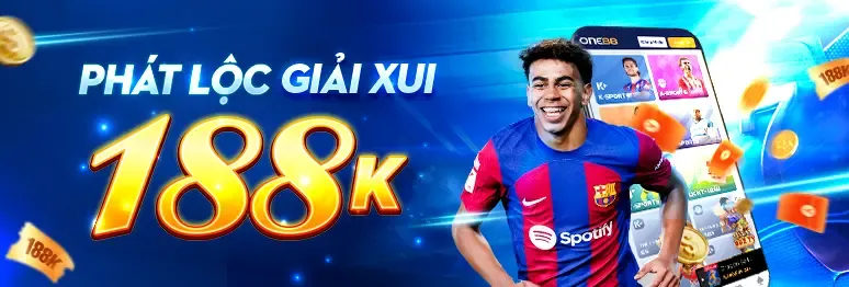 Hướng dẫn tải ứng dụng 7789bet iOS