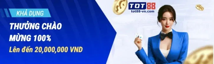 Phân tích thị trường cá cược trực tuyến và xu hướng bảo mật