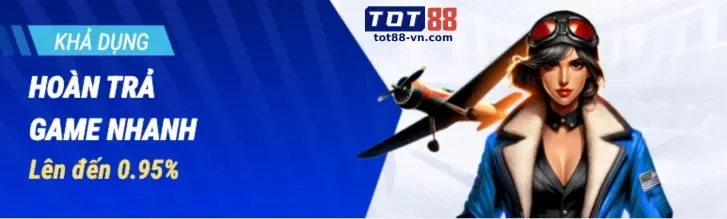 Khuyến mãi chào mừng thành viên mới 7789bet