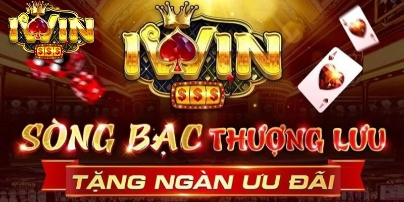 Game hot tại 7789bet chính thức
