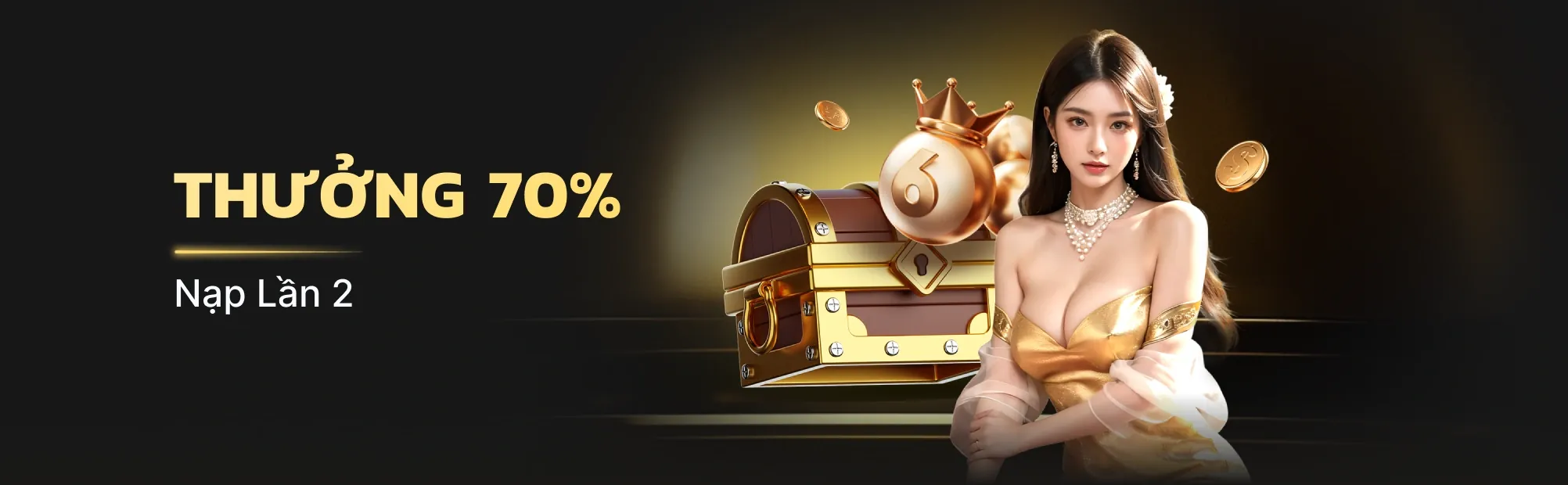 Banner kêu gọi hành động tham gia 7789bet