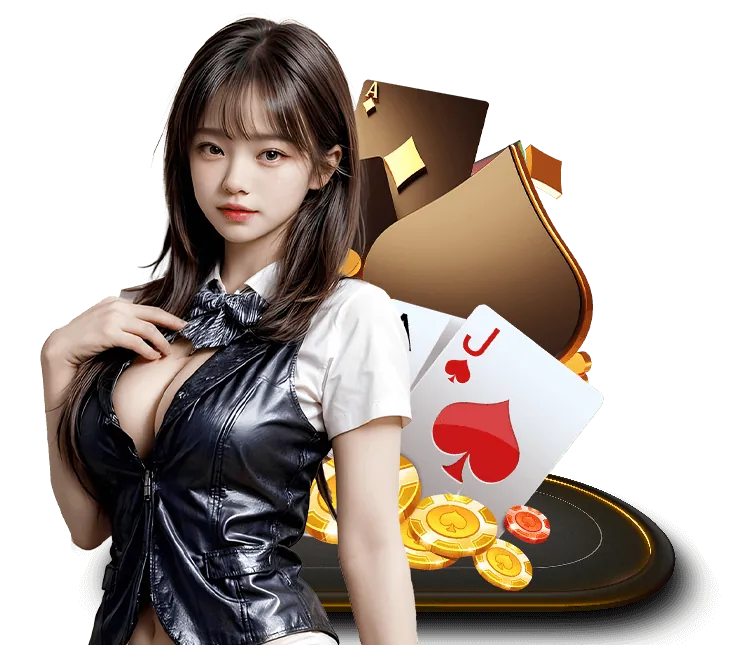 Chương Trình VIP 7789bet