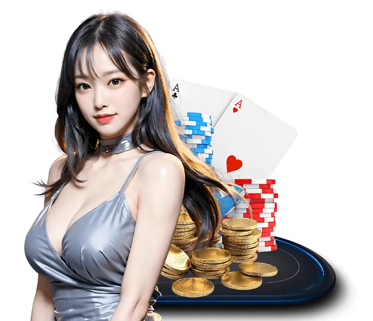 Khuyến Mãi Nạp Lần Đầu 7789bet