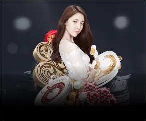 Đội ngũ hỗ trợ khách hàng của 7789bet chính thức