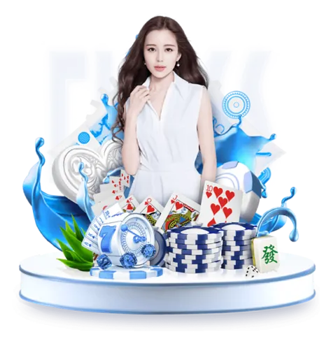 Chọn Game Nổ Hũ