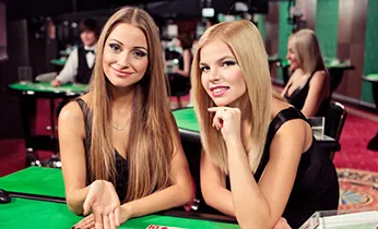 Đặc quyền và lợi ích của thành viên VIP 7789bet Chính Thức