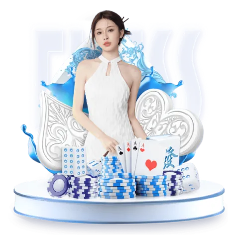 Kêu gọi hành động tham gia 7789bet chính thức