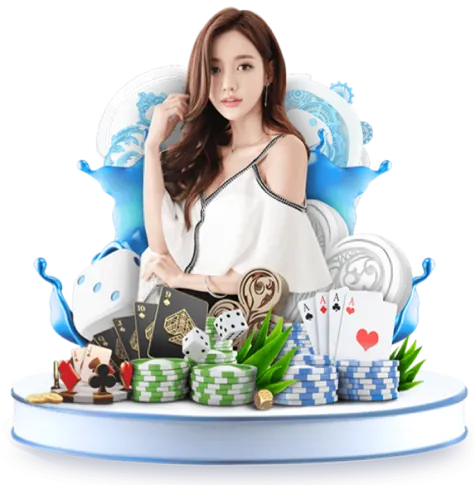 Tổng quan sảnh đá gà 7789bet chính thức