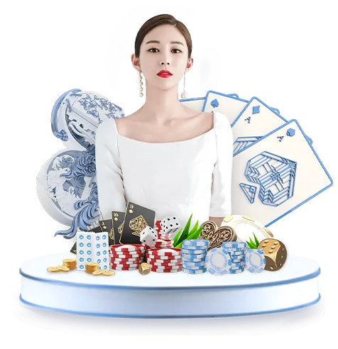 Chơi bắn cá trên di động 7789bet chính thức